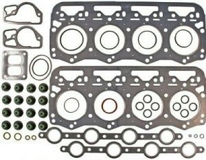 94-03 7.3L Ford Powerstroke Head Gasket Kit
