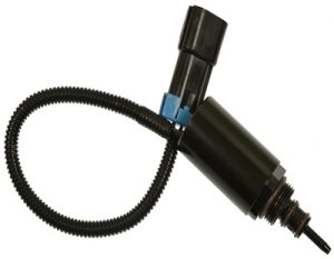 04.5-07 5.9L Stock Turbo Wastegate Solenoid