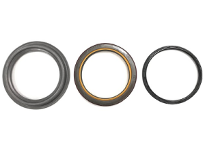 5.9L/6.7L Dodge Cummins Front Crankshaft Seal Kit