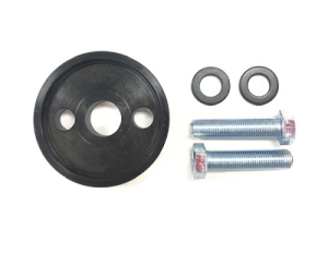 89-18 5.9L/6.7L Dodge Cummins Front Crankshaft Wear Sleeve Installer