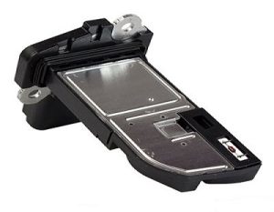 11-16 6.7L Ford Powerstroke MAF Sensor