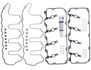04.5-10 6.6L Duramax Valve Cover Gasket Kit