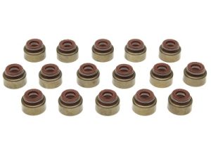 01-10 6.6L Duramax Valve Stem Seals