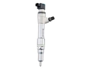 6.4L Ford Powerstroke Fuel Injector