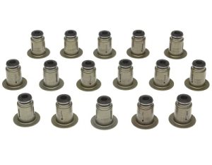 03-10 6.0L & 6.4L Valve Stem Seal Set