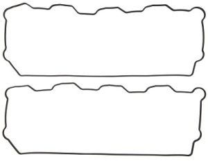 6.0L Ford Powerstroke Lower Valve Cover Gasket Set