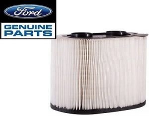 17-18 6.2L-6.8L OEM Motorcraft Air Filter FA-1928