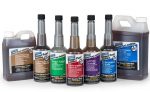 Stanadyne-Fuel-Additives