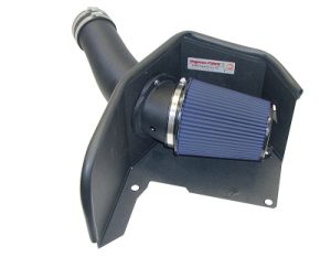 94-97 7.3L Ford Powerstroke AFE Cold Air Intake System