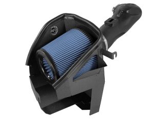 11-16 6.7L Ford Powerstroke AFE Cold Air Intake System
