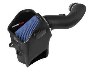 17-19 6.7L Ford Powerstroke AFE Cold Air Intake System