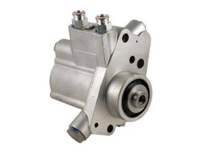 7.3L Ford Powerstroke High Pressure Oil Pump