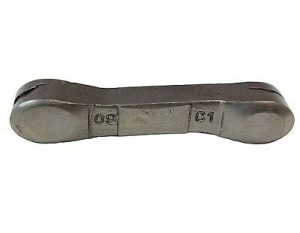 6.4L Ford Powerstroke OEM Rocker Arm Bridge