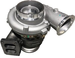 Caterpillar C11 Turbocharger 194-1116