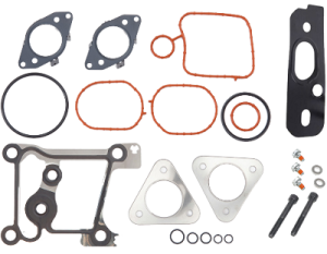 11-16 6.7L Ford Powerstroke Turbo Gasket Kit