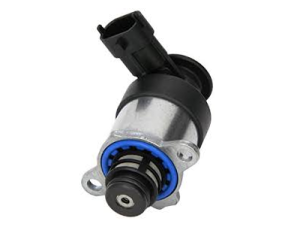 11-22 Ford 6.7L Powerstroke CP4 Fuel Control Actuator