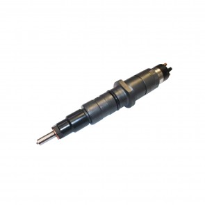 Cummins ISL / ISC 8.3L EPA04 Injector