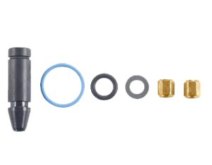 John Deere Common Rail Injector Install Kit