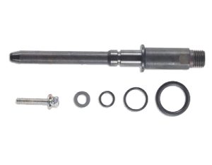 John Deere Common Rail AP51901 / AP51903 Injector Install Kit