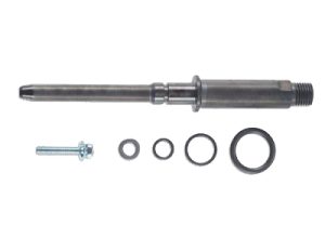 John Deere Common Rail AP51900 / AP 51902 Injector Install Kit