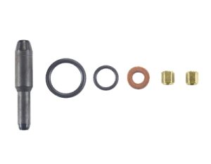 John Deere Common Rail Injector Install Kit