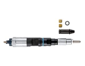 John Deere AP50901 Common Rail Injector