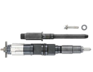 John Deere AP51900 Common Rail Injector