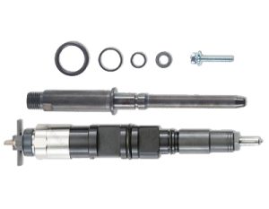 John Deere AP51901 Common Rail Injector