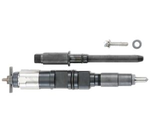 John Deere AP51902 Common Rail Injector