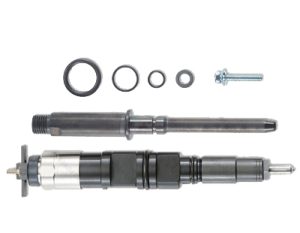 John Deere AP51903 Common Rail Injector