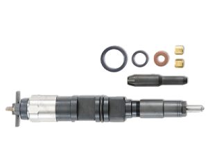 John Deere AP52901 Common Rail Injector