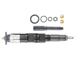 John Deere AP52907 Common Rail Injector