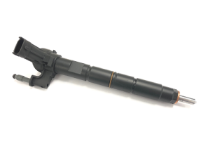 LML Duramax 6.6L Reman Injector 11-16