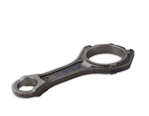 6.4L Ford Powerstroke OEM Connecting Rod