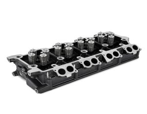 Ford Powerstroke 6.0L Cylinder Head 18MM 03-05
