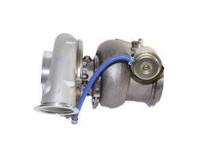 NEW 12.7L Detroit Series 60 GT4202 Turbocharger 500HP