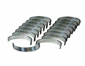 08-10 6.4L Ford Powerstroke Rod Bearing Set