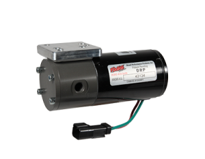 03-04 5.9L 24V Dodge Cummins FASS Fuel Pump
