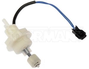 01-11 6.6L Duramax WIF Sensor