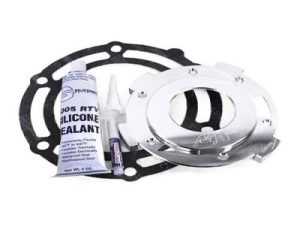 98-07 GM Transfer Case Pump Upgrade Kit