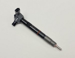 L5P 6.6L Duramax Fuel Injector