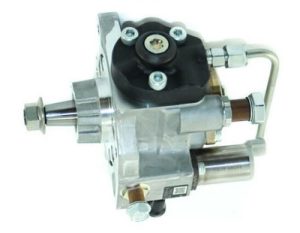04-07 Isuzu NPR 4HK1 Denso Fuel Pump