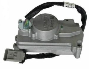 07.5-12 Dodge 6.7L Remanufactured Actuator