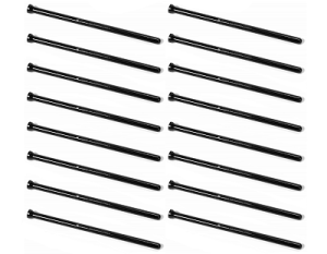 01-18 6.6L Duramax Fleece Performance Stage 2 Pushrod Set