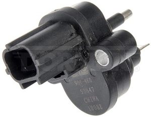 98-03 7.3L Ford Powerstroke Diesel Fuel Heater & WIF Sensor
