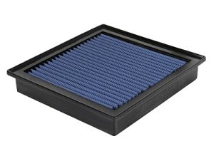 09-19 Ford F-150 AFE Magnum Flow Pro Air Filter