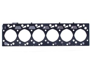 03-07 5.9L Dodge Cummins Head Gasket