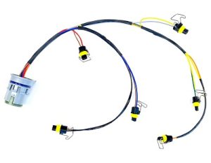 94-03 Navistar International DT466/I530 Injector Wiring Harness