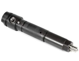 01-06 Mack E7 Fuel Injector (460HP)