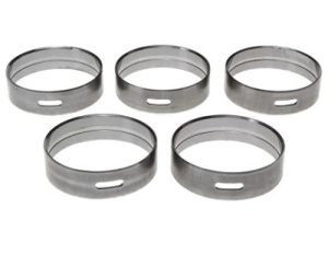 03-10 6.0L/6.4L Ford Powerstroke Cam Bearing Set